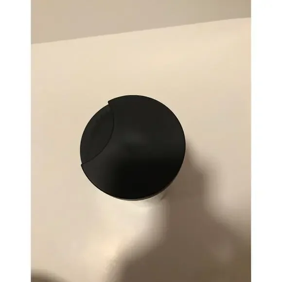 Starbucks Tumbler - Picture 3 of 6